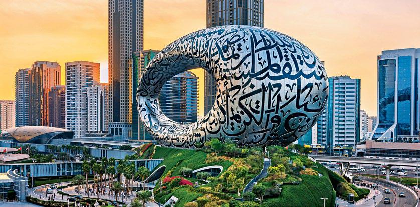 72 HOURS: AN ART LOVER'S GUIDE
